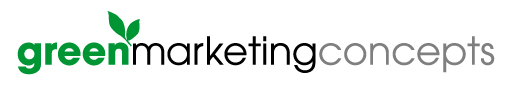 Green Marketing