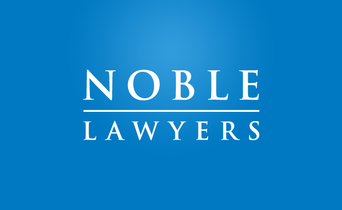 Noble Lawyers