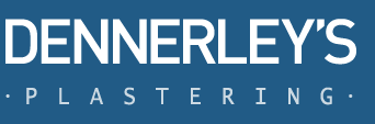 Plastering Melbourne | Dennerley's